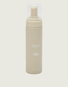 UGG Accesorii pentru încălțăminte CLEANER & CONDITIONER