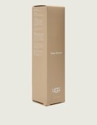 UGG Accesorii pentru încălțăminte Shoe Renew