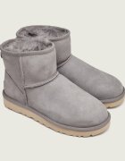 UGG Bocanci Classic Mini II | piele întoarsă