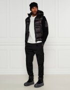 UGG Bocanci Classic Mini Mod | piele întoarsă