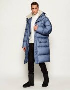 UGG Bocanci CLASSIC | piele întoarsă