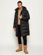 UGG Bocanci CLASSIC | piele întoarsă
