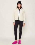 UGG Bocanci CLASSIC ULTRA MINI | piele întoarsă