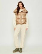 UGG Bocanci CLASSIC ULTRA MINI | piele întoarsă