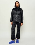 UGG Bocanci CLASSIC ULTRA MINI | piele întoarsă