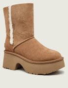 UGG Bocanci ESMEE | shearling | zamsz
