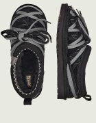 UGG Bocanci M TASMAN LACE | piele întoarsă (zamsz) | cu adaos de lână
