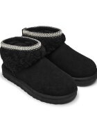 UGG Bocanci Maxi Curly | shearling | zamsz