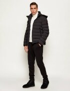 UGG Bocanci NEUMEL MOC