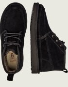 UGG Bocanci NEUMEL MOC