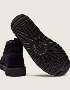 UGG Bocanci NEUMEL MOC