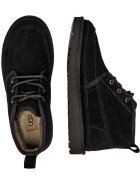 UGG Bocanci NEUMEL MOC