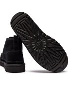 UGG Bocanci NEUMEL MOC