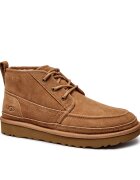 UGG Bocanci NEUMEL MOC