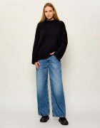 UGG Bocanci TASMAN | piele întoarsă