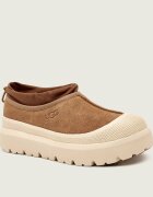 UGG Bocanci TASMAN | piele întoarsă
