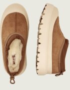 UGG Bocanci TASMAN | piele întoarsă