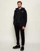 UGG Bocanci TASMAN | piele întoarsă