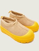UGG Bocanci TASMAN | piele întoarsă