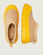 UGG Bocanci TASMAN | piele întoarsă