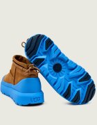 UGG Bocanci ULTRA MINI WEATHER HYBRID | piele întoarsă