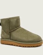 UGG Bocanci W Classic Mini II |zamsz