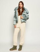 UGG Bocanci W Classic Mini II |zamsz