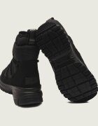 UGG Bocanci Yose Puffer Mid | lână