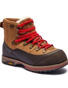 UGG Botine Brecken | piele întoarsă