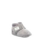 UGG botoșei BIXBEE