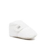 UGG Botoșei BIXBEE
