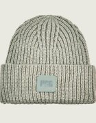 UGG Căciulă cu adaos de lână