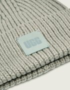 UGG Căciulă cu adaos de lână