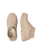 UGG Caloși W TASMAN X cu adaos de lână
