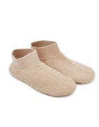 UGG Caloși W TASMAN X cu adaos de lână