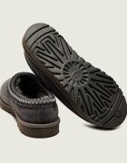 UGG Căptușite mules (încălțăminte) M Tasman II cu adaos de lână | piele întoarsă