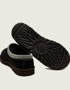 UGG Căptușite mules (încălțăminte) M Tasman II cu adaos de lână | piele întoarsă