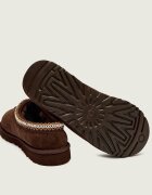 UGG Căptușite mules (încălțăminte) M TASMAN II cu adaos de lână | piele întoarsă