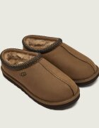 UGG Căptușite mules (încălțăminte) M Tasman II Nubuck | piele întoarsă (zamsz) | cu adaos de lână