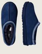 UGG Căptușite mules (încălțăminte) M Tasman II | piele întoarsă (zamsz) | cu adaos de lână