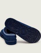 UGG Căptușite mules (încălțăminte) M Tasman II | piele întoarsă (zamsz) | cu adaos de lână