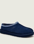 UGG Căptușite mules (încălțăminte) M Tasman II | piele întoarsă (zamsz) | cu adaos de lână