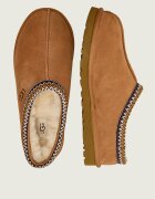 UGG Căptușite mules (încălțăminte) M Tasman II | piele întoarsă (zamsz) | cu adaos de lână