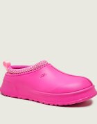 UGG Căptușite mules (încălțăminte) Tazz Molded cu adaos de lână