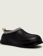 UGG Căptușite mules (încălțăminte) Tazz Molded cu adaos de lână