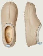 UGG Căptușite mules (încălțăminte) Tazz Molded cu adaos de lână