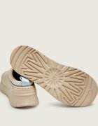 UGG Căptușite mules (încălțăminte) Tazz Molded cu adaos de lână