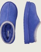 UGG Căptușite mules (încălțăminte) W Tasman II cu adaos de lână | piele întoarsă