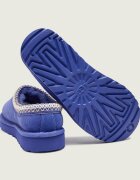 UGG Căptușite mules (încălțăminte) W Tasman II cu adaos de lână | piele întoarsă