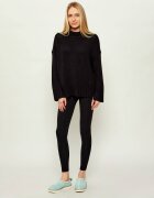 UGG Căptușite mules (încălțăminte) W Tasman Meadow Accent | piele întoarsă (zamsz) | cu adaos de lână